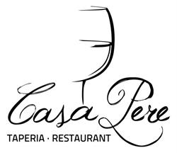Casa Pere - Taperia Restaurant, Morella