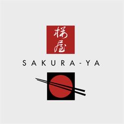 Sakura - Ya, Barcelona
