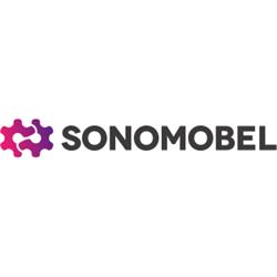 Sonomobel, Badajoz