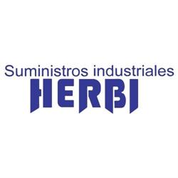 Suministros Hermanos Billete, Lebrija
