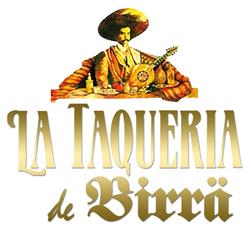 La Taqueria de Birra, Madrid