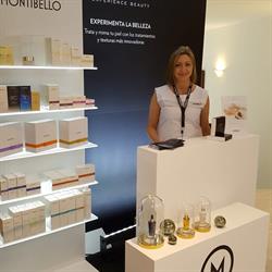 Estetica Marta, Breda