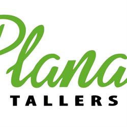 Tallers J. Planas, Sant Celoni