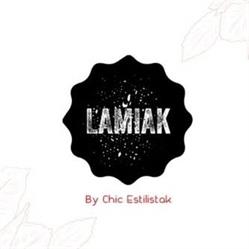 Peluquería Lamiak by Chic Estilistak, Oñati