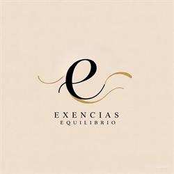 Exencias Equilibrio, Humanes de Madrid