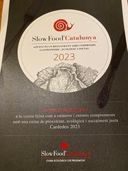 Niu Nou, Bagá