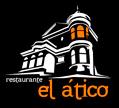 El Ático, Oviedo