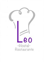 Leo Restaurante, Melgar de Fernamental
