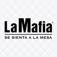 La Mafia SE Sienta a La Mesa, Teruel