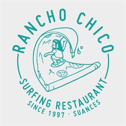 El Rancho Chico, Suances