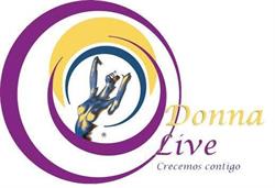 Donna Live S.C., La Arboleja