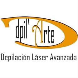 Dpilarte, Alcalá de Guadaira