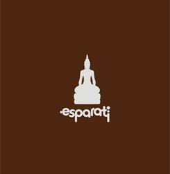 eSparati, Soria