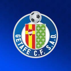 Aparcamiento Coliseum, Getafe