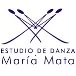 María Mata, Madrid