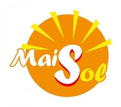 Mais Sol SC, Mesoiro