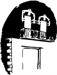 La Bodeguita del Centro, Huesca