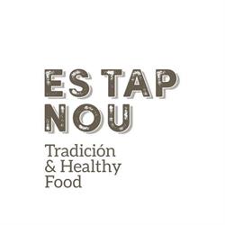 Es Tap Nou, Eivissa