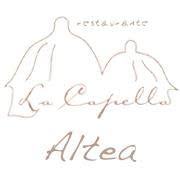 Restaurante La Capella, Altea