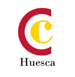 Cámara Oficial de Comercio, Industria y Servicios de la provincia de Huesca