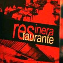 Hostal Resinera Restaurante, Aranda de Duero