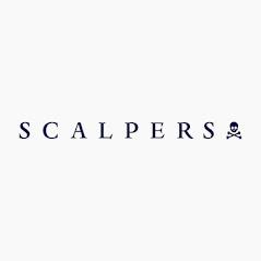 Scalpers, Sevilla
