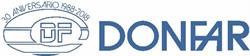 Donfar S.L., Loeches