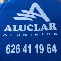 Aluclar SL, San Cristóbal de La Laguna
