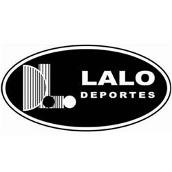 Deportes y Trofeos Lalo, Segovia