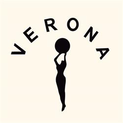Verona, Sestao