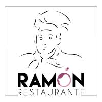 Ramon Restaurante, De Monforte del Cid