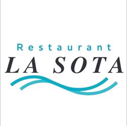 La Sota, Oliva