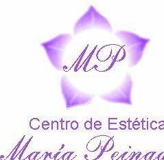 Centro de Estetica Maria Peinado, Griñon