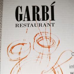 Garbi, Castellar del Vallès