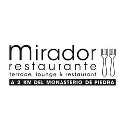 Mirador, Nuévalos