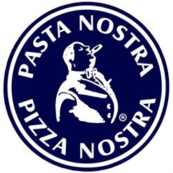 Pasta Nostra Pizza Nostra, Zaragoza