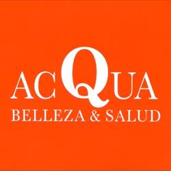 Matriskin Pontevedra - ACQUA BELLEZA Y SALUD, Sabarís