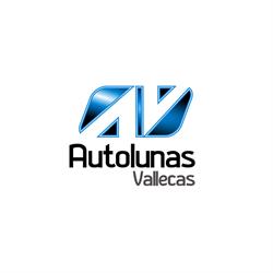Autolunas Vallecas Cb, Madrid