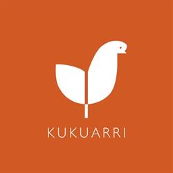 Kukuarri, Donostia-San Sebastián