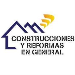 Multiservicios Vera Andalucia