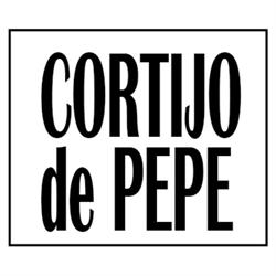 Cortijo de Pepe, Málaga