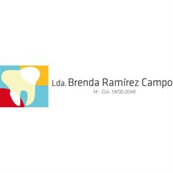 Clínica Dental Brenda Ramírez, Churriana de la Vega