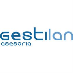 Gestilan Asesoría, Éibar
