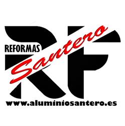 Aluminios Santero, Madrid