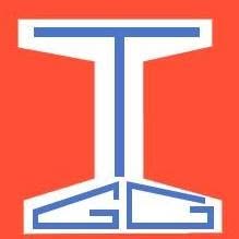 Talleres G. Giron, Montijo