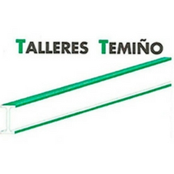 Talleres Temiño, Villangómez
