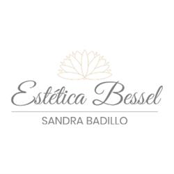 Bessel, Barcelona