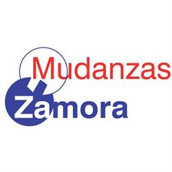 Mudanzas Zamora
