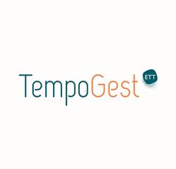 Tempogest E.t.t. S.l., Salt