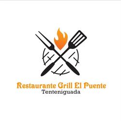 El Puente, Tenteniguada